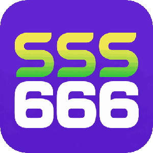 sss6666987
