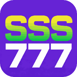 sss77797