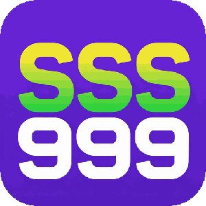 sss99963
