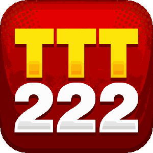 ttt22257