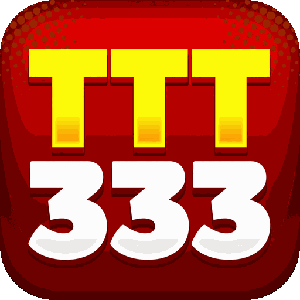 ttt3331063