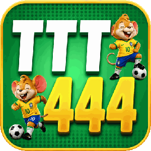 ttt4441886
