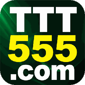 ttt5559066