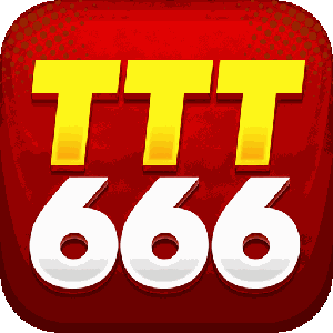 ttt6662739