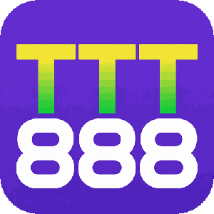 ttt8886652