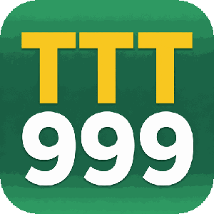 ttt99998