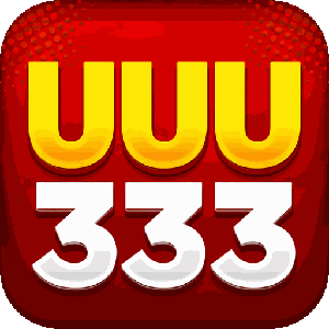 uuu3330550