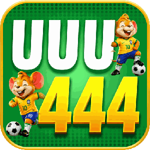 uuu444318