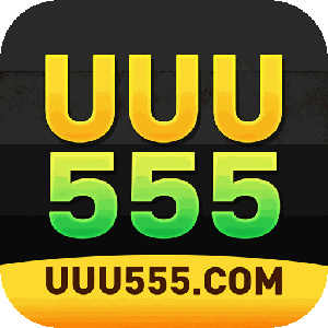 uuu555499