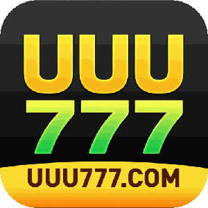 uuu77768