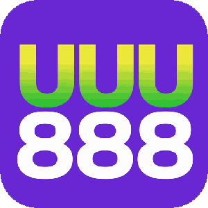 uuu888850