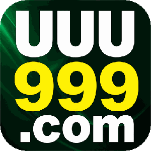 uuu9999855