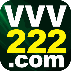 vvv22253