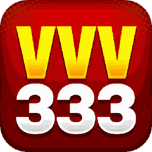 vvv33329