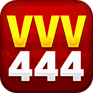 vvv44428