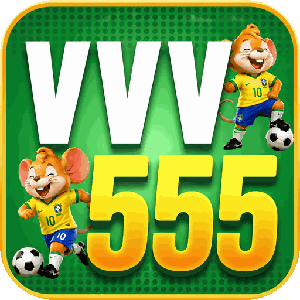 vvv5558299