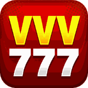 vvv77739