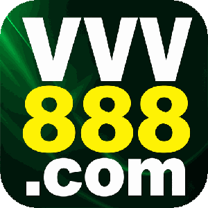 vvv8885328