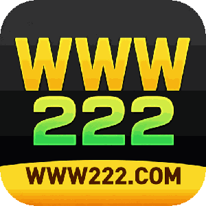 www222684