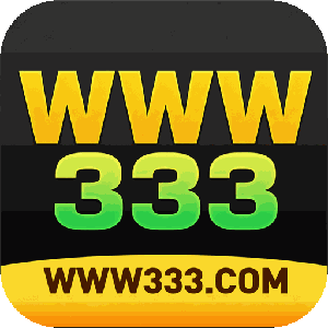 www33375