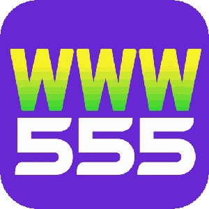 www555986