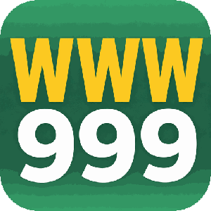 www9998709
