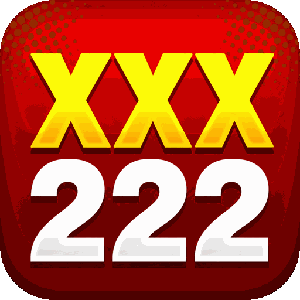 xxx2226984