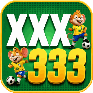 xxx33312