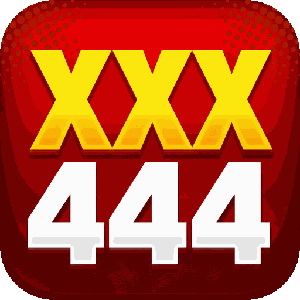 xxx4448375