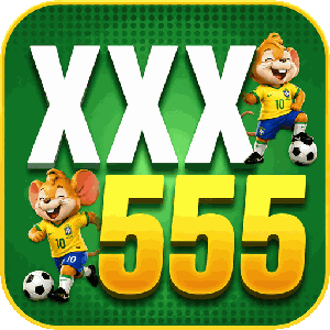 xxx5550805
