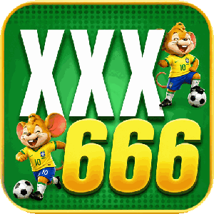 xxx66655