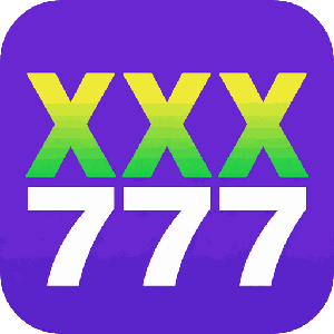 xxx777844