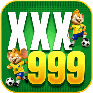 xxx999015