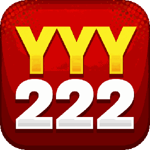 yyy2222787
