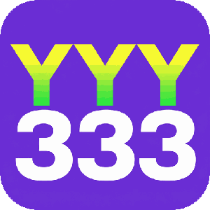 yyy33362