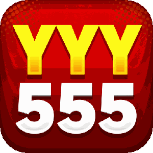 yyy5555718