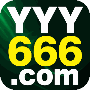 yyy66632