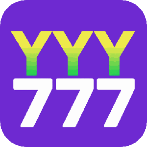 yyy7775370