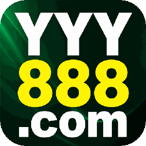 yyy8886750