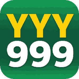 yyy99972