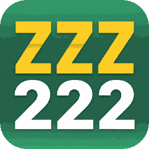 zzz22238