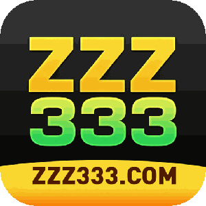 zzz333837