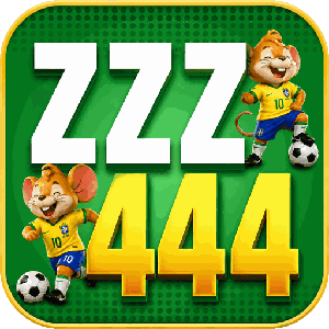 zzz4446758