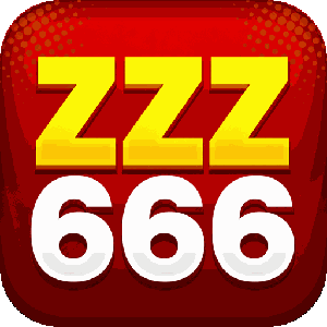 zzz6662603
