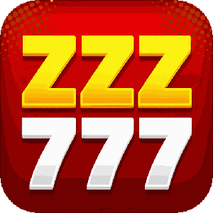 zzz7772554