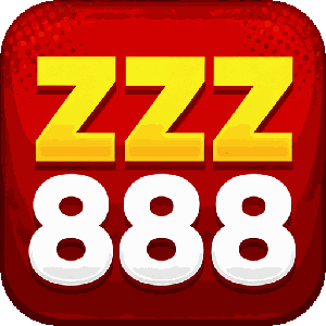 zzz888291