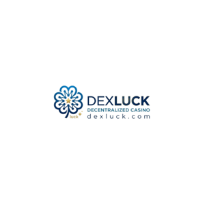 dexluck com
