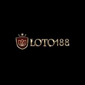 LOTO188