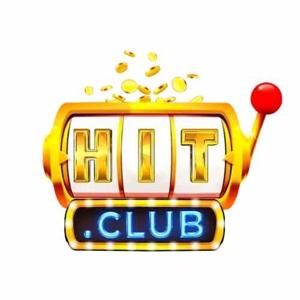 hitclub logo