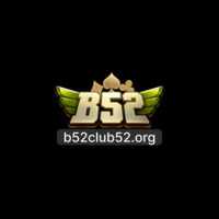 B52CLUB 52ORG